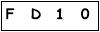 salt-4483DDD7