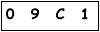 salt-E3CFA568