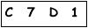 salt-AB53524D