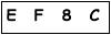 salt-4B8E2CB5