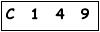 salt-0B85A69E