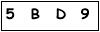 salt-B26666B5