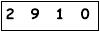 salt-D453B2A5