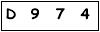 salt-F21E90A5