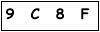 salt-6FB54A19