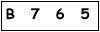 salt-2137180E