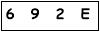 salt-C6898E25