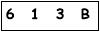 salt-7A0A2183