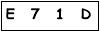 salt-68255D01