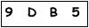 salt-CB7D4B7A