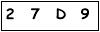 salt-40D9277F