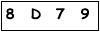 salt-22E434B7