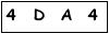 salt-5A049CA0