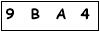 salt-C2B5A899