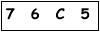 salt-2D6835FD