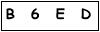 salt-938A17CB