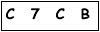 salt-CCADBD71