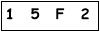 salt-FC236264