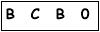 salt-361C397E