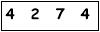 salt-CDF141D3