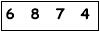 salt-0A0E2469