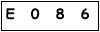 salt-AB6AF393