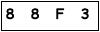 salt-F81D97AA