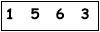 salt-5C975763