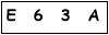 salt-99E4512B