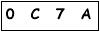 salt-C78D5B05