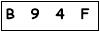 salt-D5573D76
