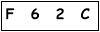 salt-76CB62D9