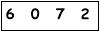 salt-378EDF8F