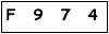 salt-E14C136C