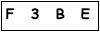 salt-5547FC96