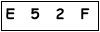 salt-AEBC483C