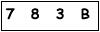 salt-2E95D21C