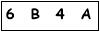 salt-8793C2EB