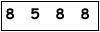 salt-36B1F9DE