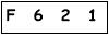 salt-C74E799D
