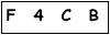 salt-A862CC2F