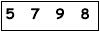 salt-0D9B7885