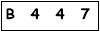salt-4628D1A3