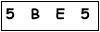 salt-C4C13EC8