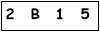 salt-44D487EB