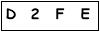 salt-8F6B4C76