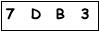 salt-D60C6514