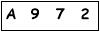 salt-70F9B5DC