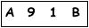 salt-6A3C3110
