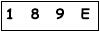 salt-CF1F131B